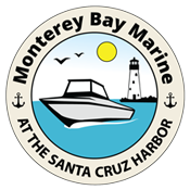 Monterey Bay Marine at the Santa Cruz Harbor
